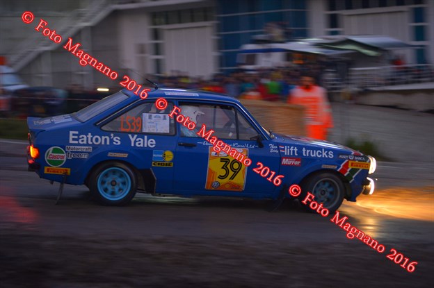 DSC_9124.JPG